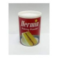 download (12)607b52e871f20621060